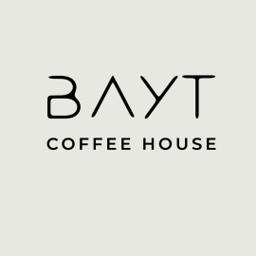 Bayt Coffee House