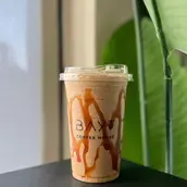 Bayt Frozen Frappe